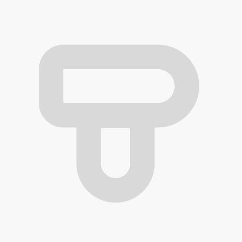 GPTs Logo
